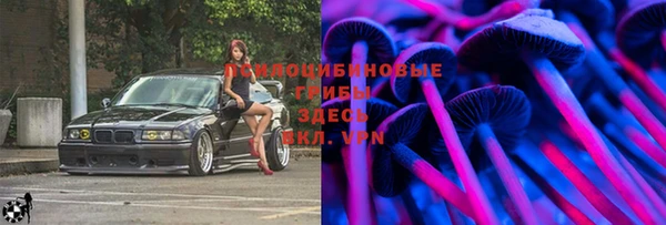 метадон Армянск