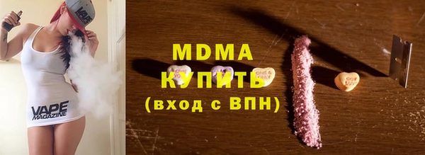 круглые Аркадак