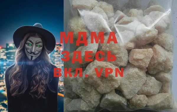 круглые Аркадак