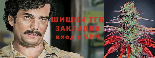 метадон Армянск